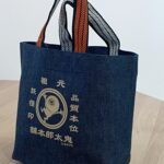 item300_02